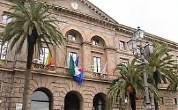 Allerta meteo: scuole chiuse domani a Milazzo, ordinanza del sindaco Pippo Midili