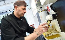 Il boom delle gelaterie: moda passeggera o nuova abitudine degli italiani?