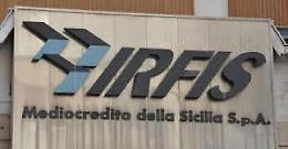 Intercettazioni fuori tempo, processo svuotato: il Gup proscioglie tutti gli imputati coinvolti nel caso &ldquo;Irfis&rdquo;