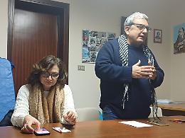 Libert&agrave; di insegnamento sotto assedio: mobilitazione nazionale contro la militarizzazione e la censura nelle scuole