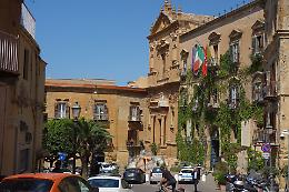 Aula &ldquo;Sollano&rdquo;, cala il sipario su un Consiglio gi&agrave; in vacanza