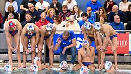 Nuoto Catania cambia pagina: Dato e Marino si dimettono, Tropea e Puliafito traghettatori 