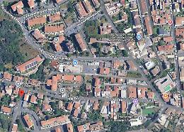 Catania, quel debito "invecchiato" 36 anni: il Comune paga otto milioni per i terreni espropriati nel 1990