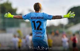 Il poker della Nissa  alla Gelbison vale la finale play off: domenica per la sfida promozione arriva la Reggina