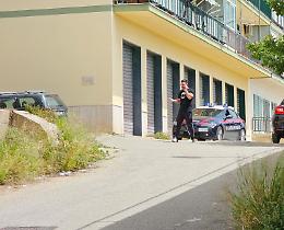 Bimbo caduto dal balcone a Monserrato, il peggio &egrave; passato: "Non ci sono lesioni al midollo"