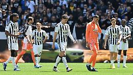 Scontri diretti e differenza reti: la guida definitiva alla corsa Champions