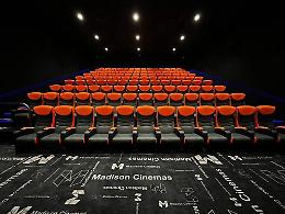 Ragusa, la propriet&agrave; del cinema Madison: "Noi presi di mira di nuovo dai vandali, riapertura molto a rischio"