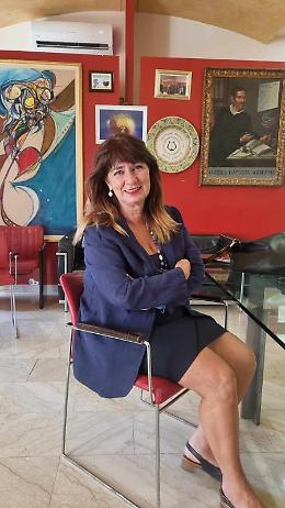 "Basta rinvii sull'aeroporto della Sicilia centro-meridionale": Ida Carmina incalza il Governo