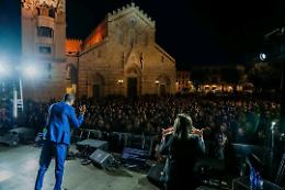 Quattro piazze e poi il silenzio: Messina al voto tra scontri, ricorsi e l'ultimo assalto
