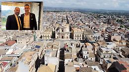 E' in Sicilia la citt&agrave; pi&ugrave; "Vannacciana" d'Italia