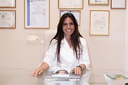 Al Policlinico di Catania un bando pubblico per una naturopata: medicina tradizionale e naturale insieme in un ospedale 