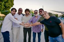 Agrigento Futsal e Canicatt&igrave; uniti in A2 &Eacute;lite: nasce il nuovo progetto sportivo