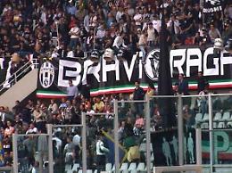 Il pentito di 'Ndrangheta, droga negli stadi con un contatto tra ultr&agrave; della Juventus: la roba smerciata anche a Catania 
