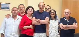 I commercialisti confermano Salvatore Russo alla presidenza dell'Anc: eletto il nuovo Consiglio