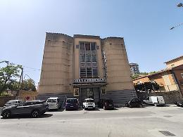 Riapre il Cine Teatro Odeon di Canicatt&igrave;: "Nasce un polo culturale multidisciplinare"