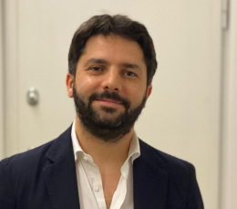Nuova Terapia intensiva pronta all'apertura: "Sar&agrave; una delle migliori da Roma in gi&ugrave;"