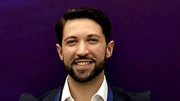 La corruzione spiegata con la matematica: lo studio del ricercatore catanese Nicola Cinardi