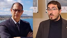Turisti in provincia di Agrigento, Sciacca conquista il primato dei soggiorni ma esplode la polemica