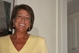 Il Dna che non parla: 14 anni dopo, chi ha ucciso Antonietta &laquo;Ninni&raquo; Giarrusso?