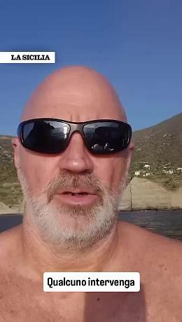 Caro traghetti, monta la polemica, Mazzocchi (RaiSport): "Fermare questo scempio"