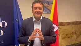 Il segretario Anci: "L'emendamento-beffa non &egrave; un caso isolato, l'Ars ha un problema serio"