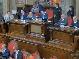 Tutti i soldi persi con la crisi di governo: a Palermo mancano 5 milioni