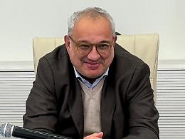 Acqua a Catania, si vota per le nuove tariffe: il presidente dell'Ati scrive ai sindaci