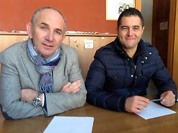 A Gela la Ghelas fa i conti con il futuro: si apre la fase della gestione del nuovo contratto