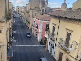 Escalation di furti con scasso nelle abitazioni: residenti preoccupati