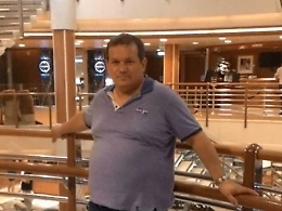 Morto di caldo alle Bahamas, «condizioni disumane»