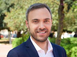 La protesta del sindaco di Alcamo: basta con la riduzione d'acqua dalla diga Garcia