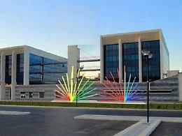 Gela, Asp di Caltanissetta condannata a risarcire per i buoni pasto non erogati