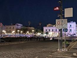 «Riportare la zona a traffico limitato agli orari autunnali degli altri anni»