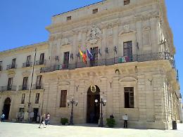 Trasparenza, il Comune di Siracusa  inadempiente: Anac diffida l’amministrazione sui dati patrimoniali