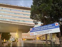 Liste d'attesa eterne, la (nuova) Asp di Trapani non ci sta: &laquo;In un anno recuperato l'83 % delle prestazioni&raquo;