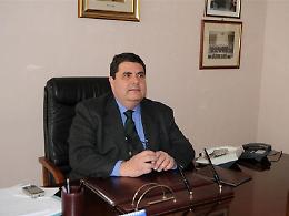 Sfiducia a Schifani, Assenza: «Non ci saranno sorprese. Vediamo che fa De Luca»