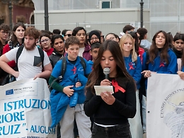 Il  centro antiviolenza che in un anno ha salvato settanta donne
