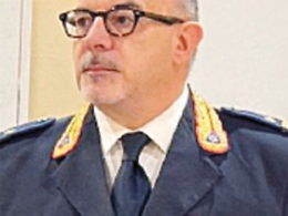 Incompatibilit&agrave; e veti, battaglia pure nel &ldquo;processino&rdquo;