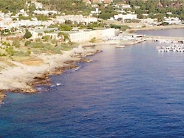 Ecco il piano per il demanio, la corsa per le concessioni e come cambier&agrave; la costa