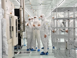 St: per il nuovo impianto a Catania c’è sempre il nodo della fornitura d’acqua pura