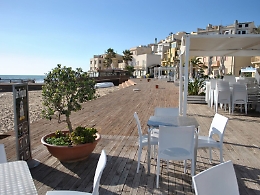 Per Selinunte adesso ci sono le somme per gli interventi attrattivi dei borghi marinari