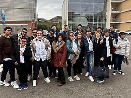 L'Asp di Caltanissetta non ha pubblicato il bando per gli autistici adulti, genitori sul piede di guerra