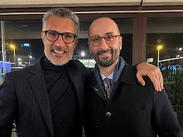 Caltanissetta, il valzer degli assessorati come una gravidanza...ma senza parto