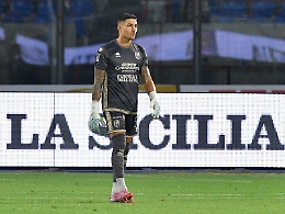 Il Catania tra primati, certezze e speranze: ecco perch&eacute; il ritorno in Serie B &egrave; possibile