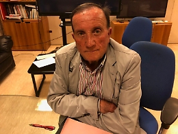 Processo &ldquo;Town Hall&rdquo;: Susinni assolto dalla corruzione