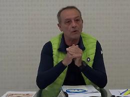 A Trapani il "botto" di fine anno della giunta: le indennit&agrave; non si cambiano