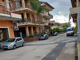 Biancavilla, coppia di disabili prigioniera in casa