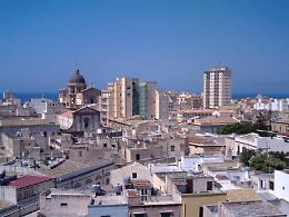 A Marsala i soldi sono per tutti, &laquo;Ma non chiamatele mancette&raquo;