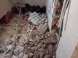 S. Maria di Licodia: suona l&rsquo;allarme, fallisce il furto ad una rivendita di tabacchi 