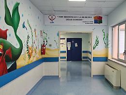 &laquo;N&eacute; con il &ldquo;Papardo&rdquo; n&eacute; con il &ldquo;Rodolico&rdquo;, il Ccpm di Taormina resti autonomo&raquo;